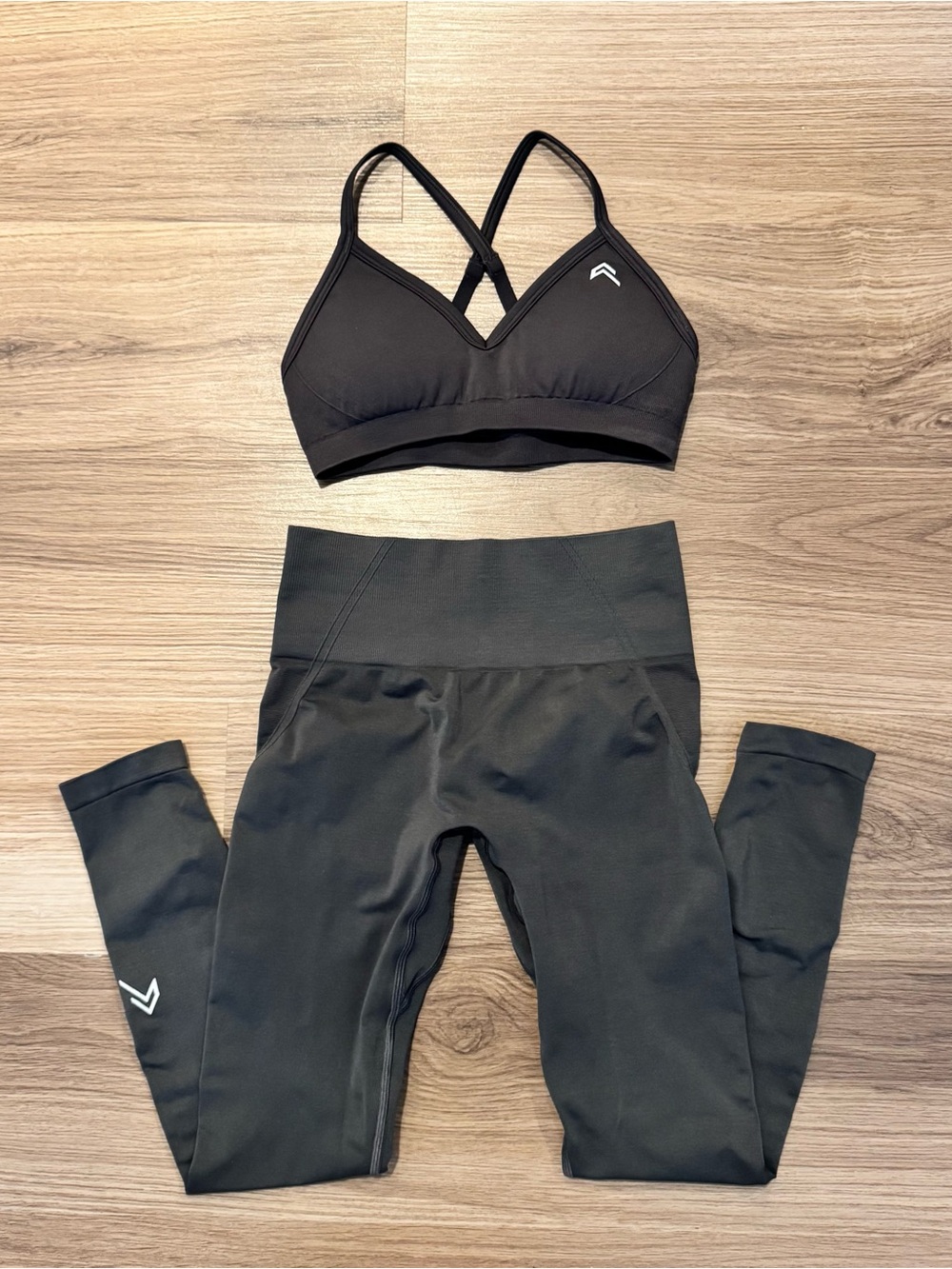 Oner active set
